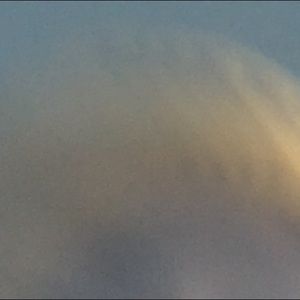 Meet your Posher, Jack